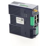  VC6133D_01MA/S 